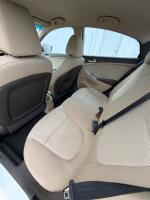 BANK REPO - 2013 HYUNDAI ACCENT - 115K MILES! - 14