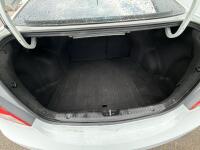 BANK REPO - 2013 HYUNDAI ACCENT - 115K MILES! - 15