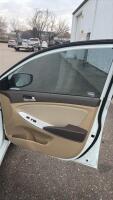 BANK REPO - 2013 HYUNDAI ACCENT - 115K MILES! - 16