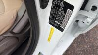 BANK REPO - 2013 HYUNDAI ACCENT - 115K MILES! - 25