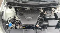 BANK REPO - 2013 HYUNDAI ACCENT - 115K MILES! - 27