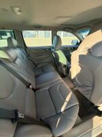 2007 VOLVO XC70 - AWD! - 20