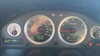 2007 VOLVO XC70 - AWD! - 21