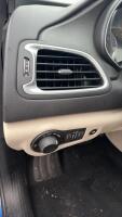 2015 CHRYSLER 200 LIMITED - RUNS WELL - 9