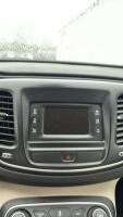 2015 CHRYSLER 200 LIMITED - RUNS WELL - 10