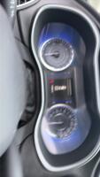 2015 CHRYSLER 200 LIMITED - RUNS WELL - 12