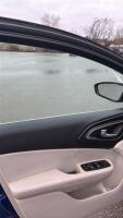 2015 CHRYSLER 200 LIMITED - RUNS WELL - 13