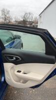 2015 CHRYSLER 200 LIMITED - RUNS WELL - 19