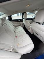 2015 CHRYSLER 200 LIMITED - RUNS WELL - 20