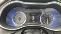 2015 CHRYSLER 200 LIMITED - RUNS WELL - 21