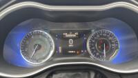 2015 CHRYSLER 200 LIMITED - RUNS WELL - 22