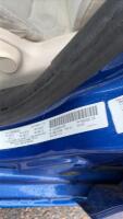 2015 CHRYSLER 200 LIMITED - RUNS WELL - 28