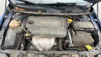 2015 CHRYSLER 200 LIMITED - RUNS WELL - 30