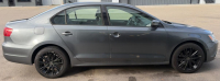2012 VOLKSWAGEN JETTA TDI - DIESEL! - 6