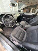 2012 VOLKSWAGEN JETTA TDI - DIESEL! - 10
