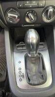2012 VOLKSWAGEN JETTA TDI - DIESEL! - 12