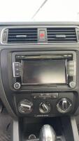 2012 VOLKSWAGEN JETTA TDI - DIESEL! - 13