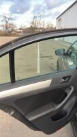 2012 VOLKSWAGEN JETTA TDI - DIESEL! - 14