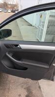2012 VOLKSWAGEN JETTA TDI - DIESEL! - 17