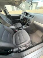 2012 VOLKSWAGEN JETTA TDI - DIESEL! - 18