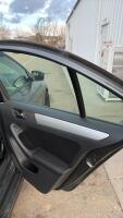 2012 VOLKSWAGEN JETTA TDI - DIESEL! - 19