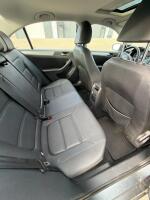 2012 VOLKSWAGEN JETTA TDI - DIESEL! - 20