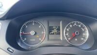 2012 VOLKSWAGEN JETTA TDI - DIESEL! - 21