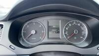 2012 VOLKSWAGEN JETTA TDI - DIESEL! - 22