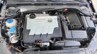 2012 VOLKSWAGEN JETTA TDI - DIESEL! - 29