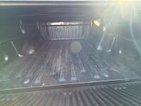 2011 FORD F-150 - 4X4! - 17