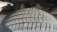 2011 FORD F-150 - 4X4! - 25