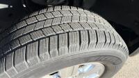 2011 FORD F-150 - 4X4! - 26