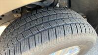 2011 FORD F-150 - 4X4! - 27