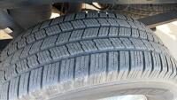 2011 FORD F-150 - 4X4! - 28