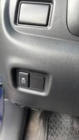 2014 NISSAN VERSA - 11