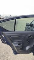 2014 NISSAN VERSA - 13