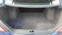 2014 NISSAN VERSA - 15