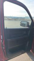 2014 RAM 1500 - 4X4! - 9