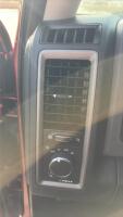 2014 RAM 1500 - 4X4! - 11