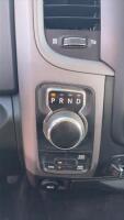2014 RAM 1500 - 4X4! - 12