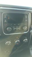 2014 RAM 1500 - 4X4! - 13