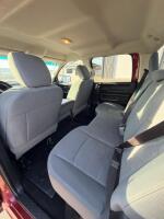 2014 RAM 1500 - 4X4! - 15
