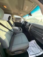 2014 RAM 1500 - 4X4! - 18