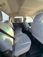 2014 RAM 1500 - 4X4! - 20