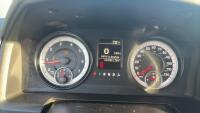2014 RAM 1500 - 4X4! - 21