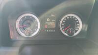 2014 RAM 1500 - 4X4! - 22
