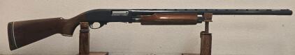 Smith & Wesson Model 3000 Pump 12GA, 28" Barrel, Multi-Choke, Japan, SN FC59627