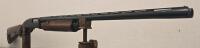 Smith & Wesson Model 3000 Pump 12GA, 28" Barrel, Multi-Choke, Japan, SN FC59627 - 3