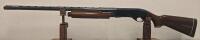 Smith & Wesson Model 3000 Pump 12GA, 28" Barrel, Multi-Choke, Japan, SN FC59627 - 4