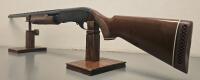 Smith & Wesson Model 3000 Pump 12GA, 28" Barrel, Multi-Choke, Japan, SN FC59627 - 5